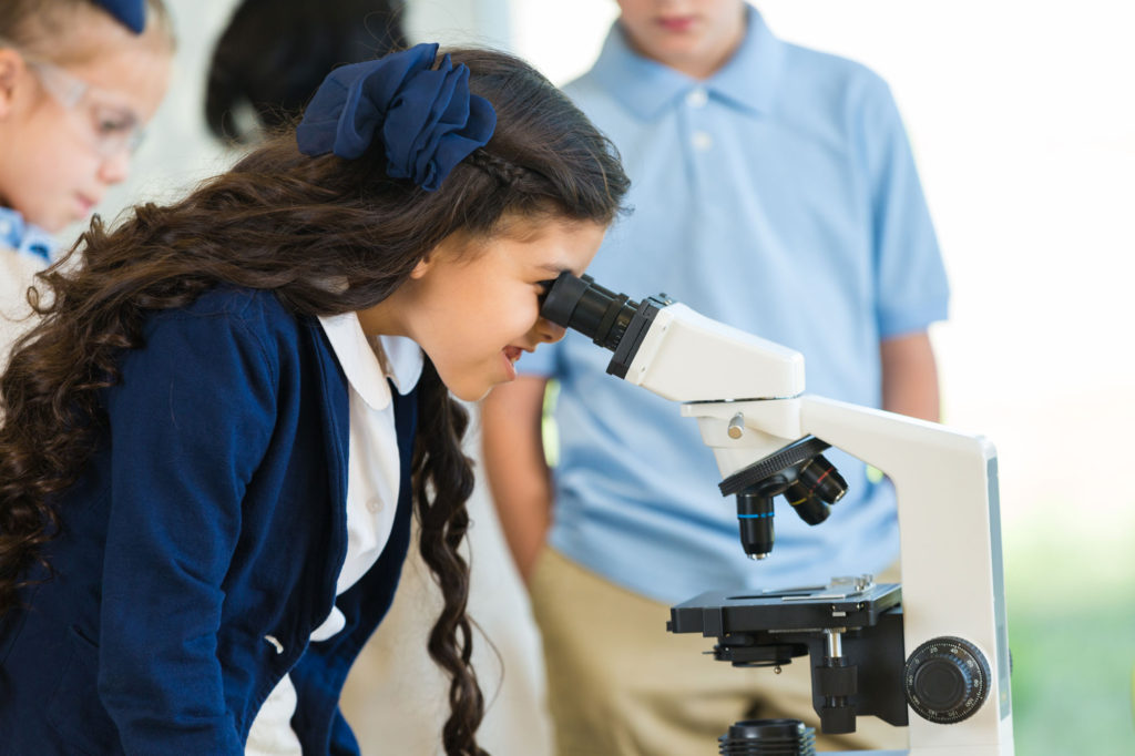 Girl-with-Microscope-resized