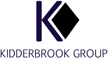 Kidderbrook Group